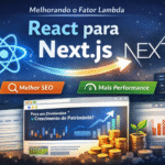 Banner blog post migraçao fatorlambda para nextjs